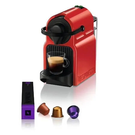 Daire Duplex 2 Terrasse, Meynadier- Forville A2b103 *