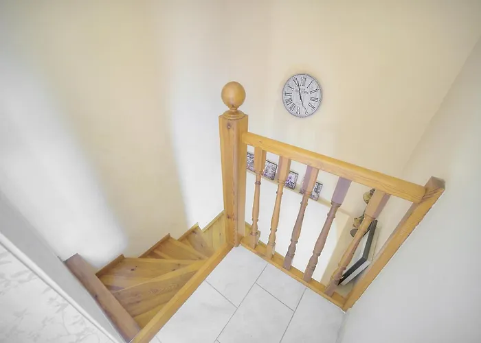 Duplex 2 Terrasse, Meynadier- Forville A2b103 Cannes